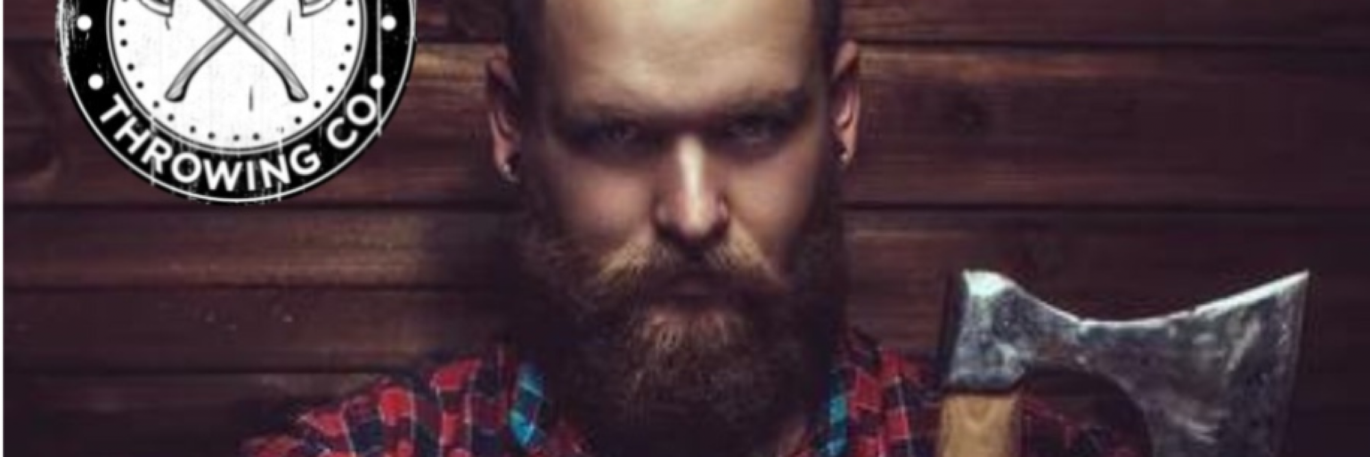 Dashboard Section 715 Throwing Co. Eau Claire