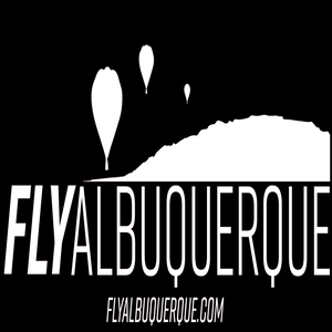Fly Albuquerque Tickets Tripworks