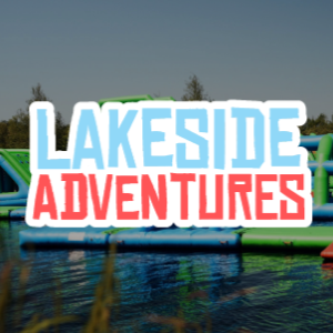 Lakeside Adventures: 5 Stunning Hiking Trails in Geneva – New York Lakeside Adventures: 5 Stunning Hiking Trails in Geneva – New York